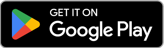 CompTIA Network+ Exam Pro android app download